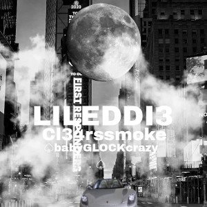 LilEddi3 ft. Cl34rssmoke ft. ♤babyGLOCKcrazy♤-opps (UNREALESED)