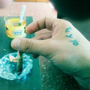 soledad remix