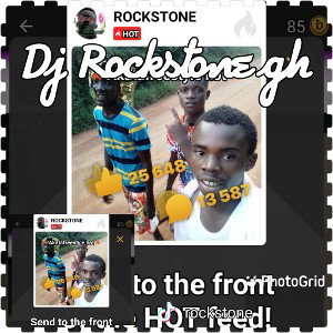 Rockstone_y3y3 dom