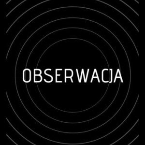 Yank$$ - Obserwacja