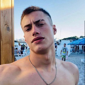 Делаю Cash, я сделал Финансы💰 