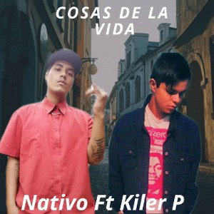 Cosas de la vida