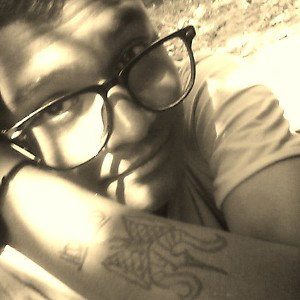 Love freind