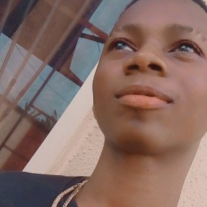 Rich girls like me |by Demi boy
