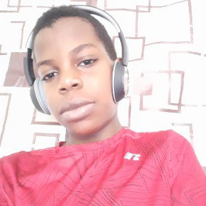 I am coll