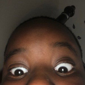 Dumb freestyle 