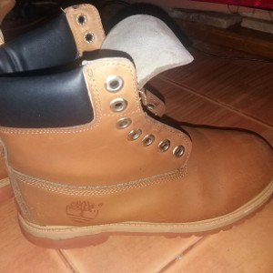 tema rap pa_1