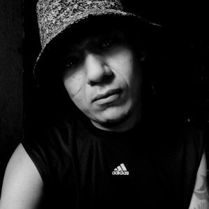 Rey Tana ft esakush (lenguas largas)