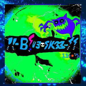 🔥🎤💯🎶-Tw!$t¥~Up-🎶💯🎤🔥
