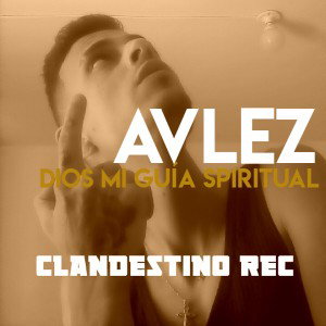 av.lez  / ponle fortaleza
