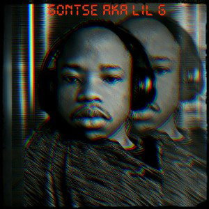 1,000 $ Stacks by LIL G 