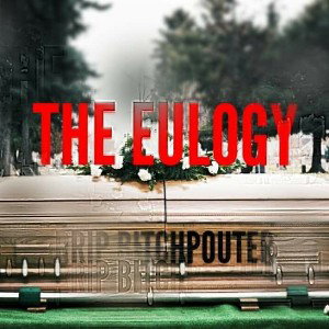 MikeDee - The eulogy 