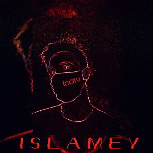 Что-то не так