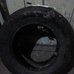 не забудь короче Два дебила это всё так издеваться хуева с крышкой