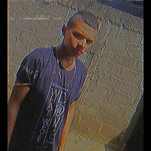 #alejate de mi