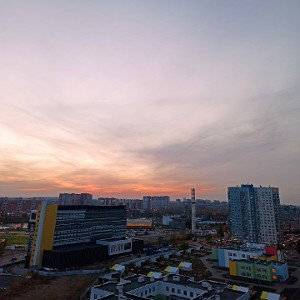 прекрасный чемодан