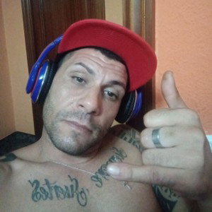 POR MI Y POR TODOS