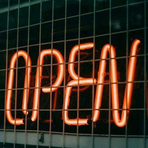 SEVEN_NIGHT_ROUMEN_ALEXROM_BOY$CRAZY$UICIDE_MAP OPEN🎶🎉