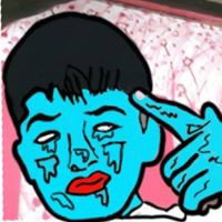 Fuc* you