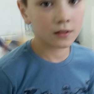 GERTSIKAS НА МОЕЙ ЛЕЖИТ И ГРеИТ