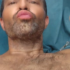 relax