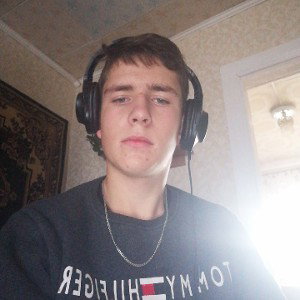 изи реп 
