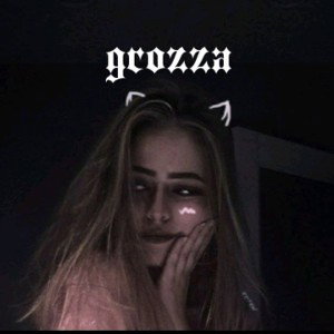 ❌ grozza_edits⚡ - Ты сияешь ярко⚡