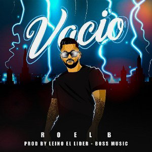 vasio roel B 