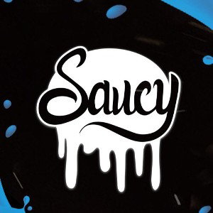 Mild Sauce