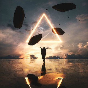 Light Shadow - Воин света 