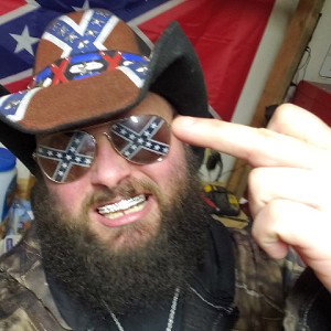 KunTry Boy Moves