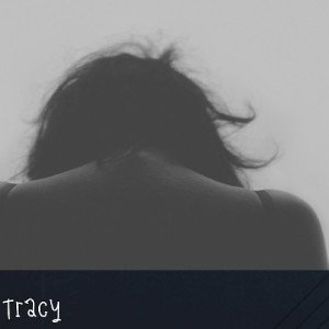 Ice cold Tracy - искал