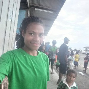 Lewa