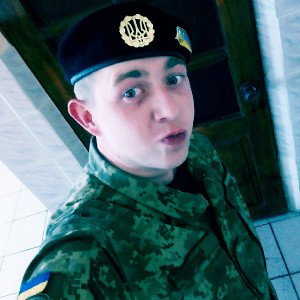 Rap Рассвет