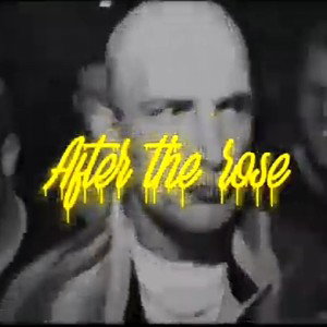 Shin - After The Rose 