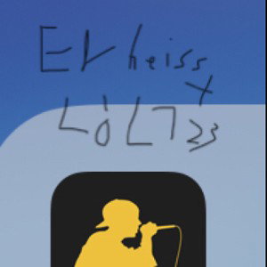 Er Heißt LóL123 