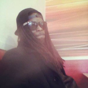 Amperdybaby me n u freestyle