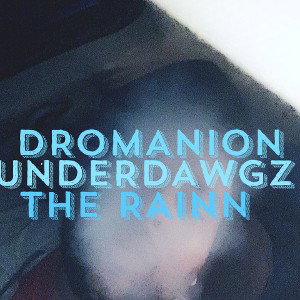 THE RAIN