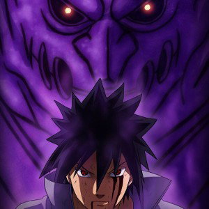 Battle me you won’t 