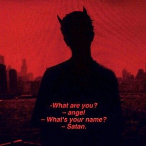 Ninja_19:43