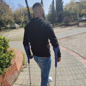 Rimas sueltas..