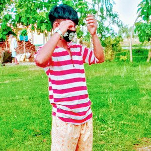 Raj thakur album song  yo hamro desh mahan xa yo pahat ko dhunga maato