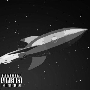 BLANKET