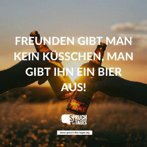 Hast du jemals gedacht? 