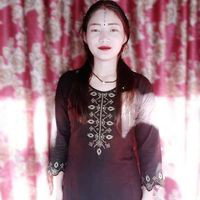 JindagiKoKeChhaRaBharaSELFIEKINGMovieLy720PHD00Ringtone