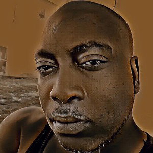 Juicy got em krazy demo.1 