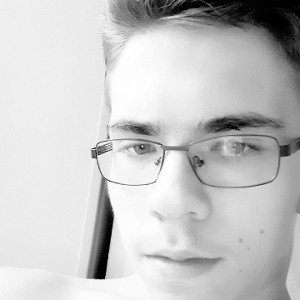 SAM Игра