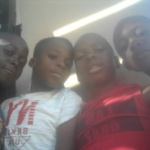 Dj also.de.small.2 , Dj survive.k2 , Dj confence.de.small.6 km.tf