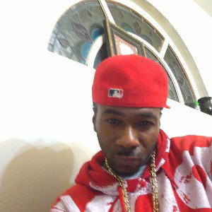 CEO Bando ENT ( meant to be)