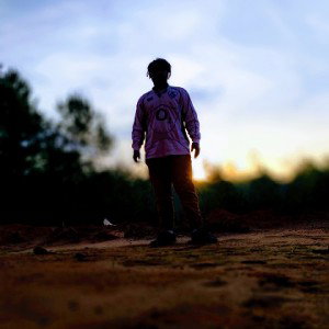 Depre_14-27
